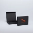 WONDERBOX | 22X16X3 CM | LUXURY BOX