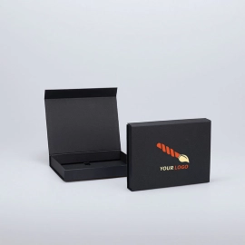 WONDERBOX | 22X16X3 CM | BOITE DE LUXE