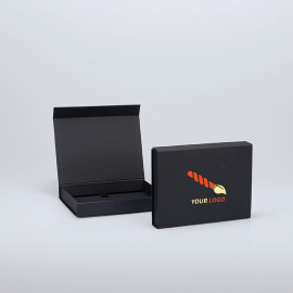 WONDERBOX | 22X16X3 CM | LUXURY BOX
