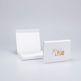 WONDERBOX | 22X16X3 CM | LUXURY BOX