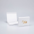 WONDERBOX | 22X16X3 CM | CAIXA DE LUXO