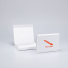 WONDERBOX | 22X16X3 CM | LUXURY BOX