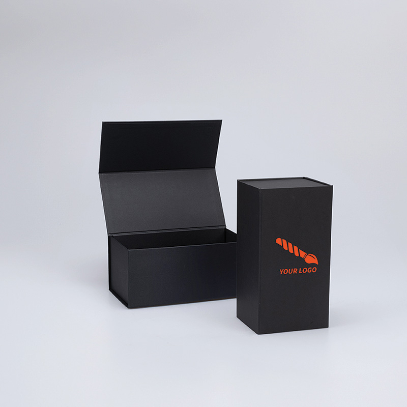 WONDERBOX | 22X10X11 CM | BOITE DE LUXE