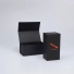 WONDERBOX | 22X10X11 CM | BOITE DE LUXE