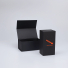 WONDERBOX | 22X10X11 CM | CAIXA DE LUXO