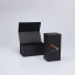 WONDERBOX | 22X10X11 CM | BOITE DE LUXE