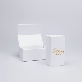 WONDERBOX | 22X10X11 CM | CAIXA DE LUXO