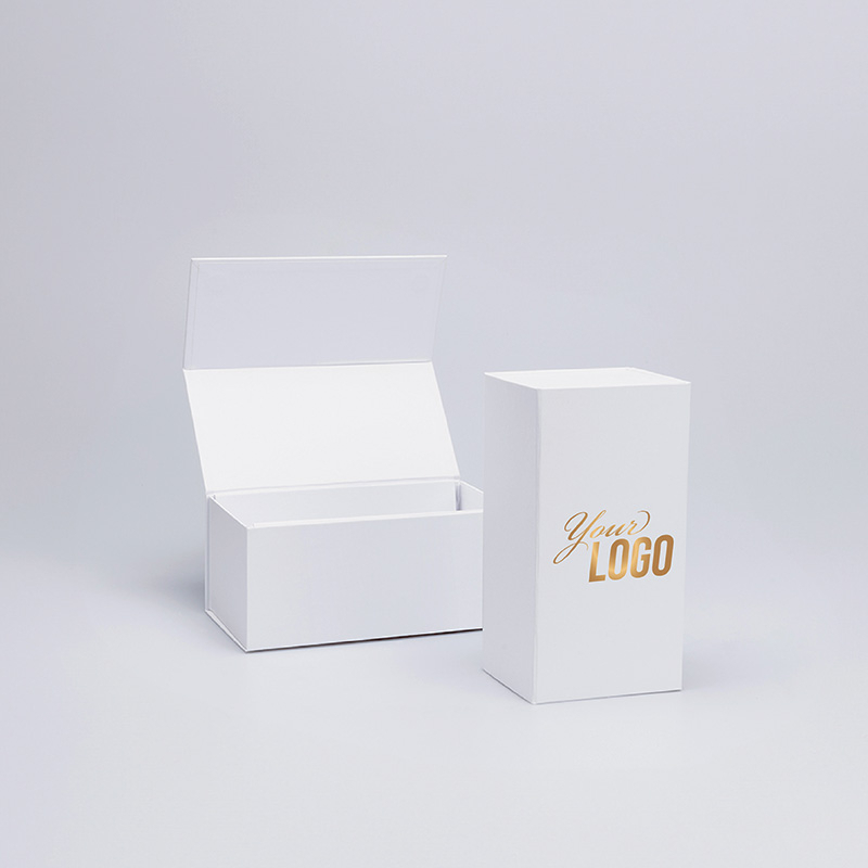 WONDERBOX | 22X10X11 CM | BOITE DE LUXE