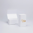 WONDERBOX | 22X10X11 CM | BOITE DE LUXE