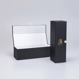 BOTTLEBOX | BOTTLE BOX