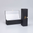 BOTTLEBOX | BOTTLE BOX