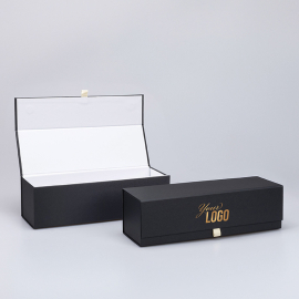 BOTTLEBOX | CAIXA PARA GARRAFAS
