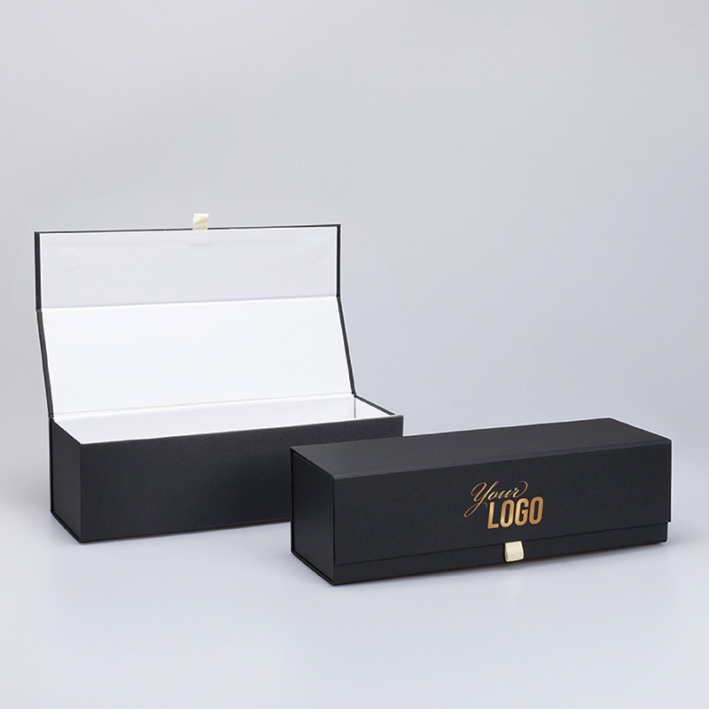 BOTTLEBOX | CAIXA PARA GARRAFAS