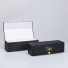 BOTTLEBOX | CAIXA PARA GARRAFAS