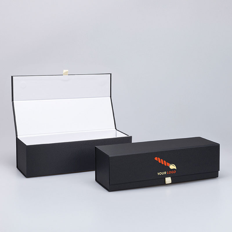 BOTTLEBOX | CAIXA PARA GARRAFAS