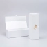 BOTTLEBOX | BOTTLE BOX