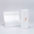 BOTTLEBOX | CAIXA PARA GARRAFAS