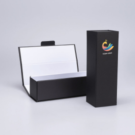 BOTTLEBOX THE LOOP | CAIXA PARA GARRAFAS ECOLÓGICA