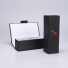 BOTTLEBOX THE LOOP | CAIXA PARA GARRAFAS ECOLÓGICA