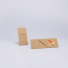 CARAVEL | SLIP-ON CARD HOLDERS