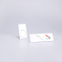 CARAVEL | SLIP-ON CARD HOLDERS