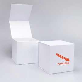 CUBOX | CUBIC BOX