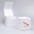 CUBOX | CUBIC BOX