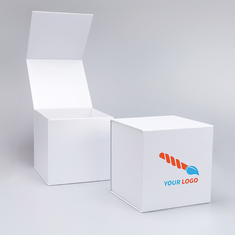 CUBOX | CUBIC BOX