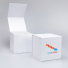 CUBOX | CUBIC BOX