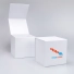 CUBOX | CUBIC BOX