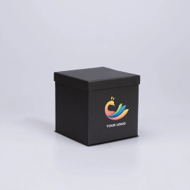 FLOWERBOX | BOX WITH LID