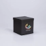 FLOWERBOX | BOX WITH LID
