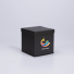 FLOWERBOX | CAIXA COM TAMPA