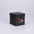 FLOWERBOX | CAIXA COM TAMPA