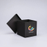 FLOWERBOX | CAIXA COM TAMPA