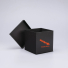 FLOWERBOX | CAIXA COM TAMPA