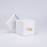 FLOWERBOX | CAIXA COM TAMPA