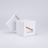FLOWERBOX | BOX WITH LID