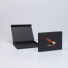 HINGBOX | 21X15X2 CM | CAIXA PLANA