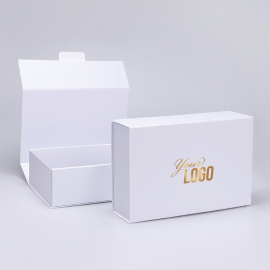 THE LOOP | BOITE CADEAU ÉCOLOGIQUE