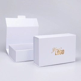 THE LOOP | ECO-FRIENDLY GIFT BOX