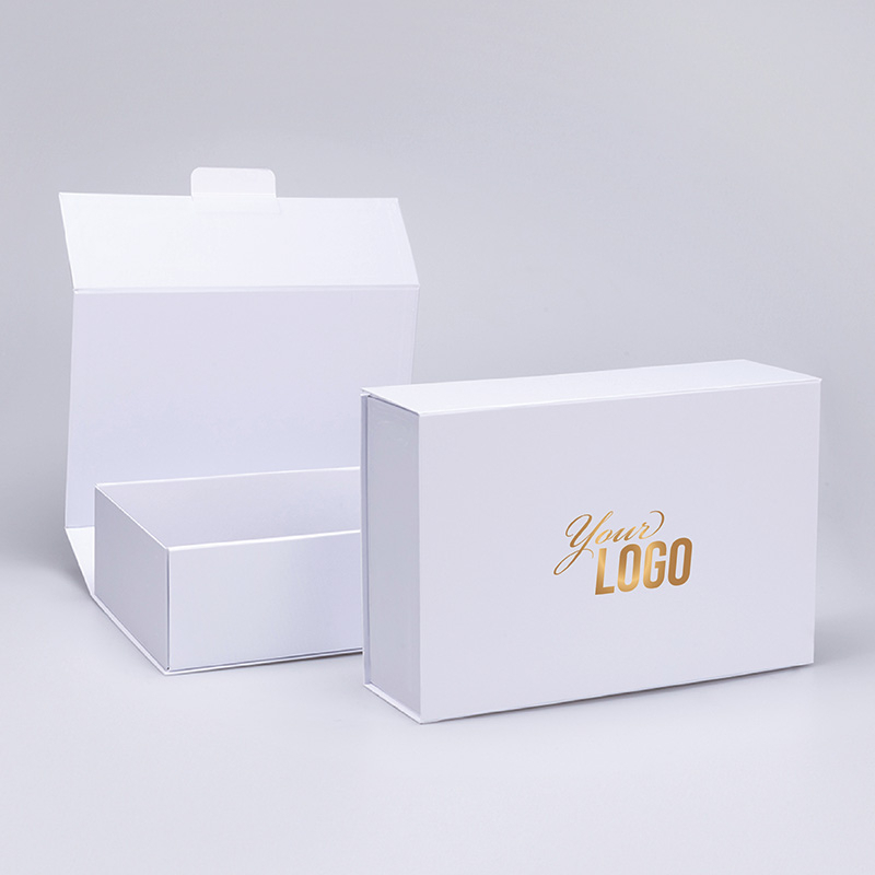 THE LOOP | BOITE CADEAU ÉCOLOGIQUE