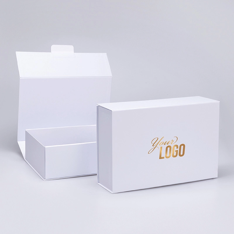 THE LOOP | BOITE CADEAU ÉCOLOGIQUE