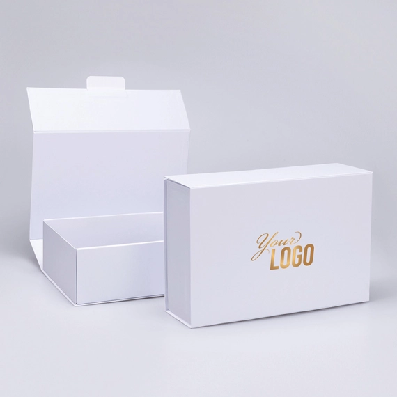THE LOOP | ECO-FRIENDLY GIFT BOX