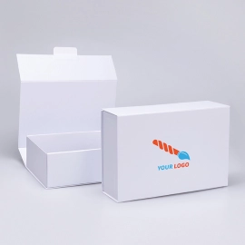 THE LOOP | ECO-FRIENDLY GIFT BOX