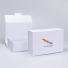 THE LOOP | ECO-FRIENDLY GIFT BOX