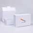 THE LOOP | ECO-FRIENDLY GIFT BOX