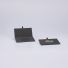 MINERVA CARD HOLDERS – MAGNETIC PREMIUM PACKAGING