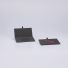 MINERVA CARD HOLDERS – MAGNETIC PREMIUM PACKAGING