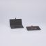 MINERVA CARD HOLDERS – MAGNETIC PREMIUM PACKAGING